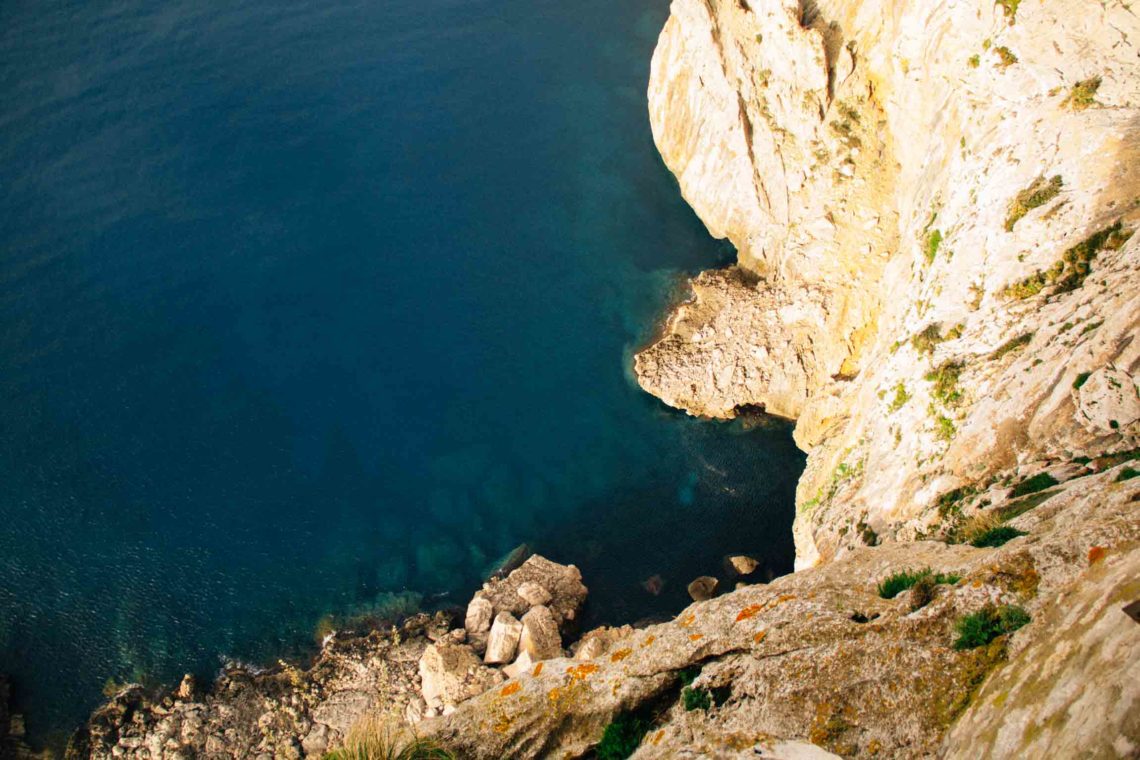 mirador-des-Colomer-mar