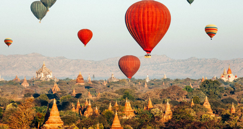 myanmar-baloes