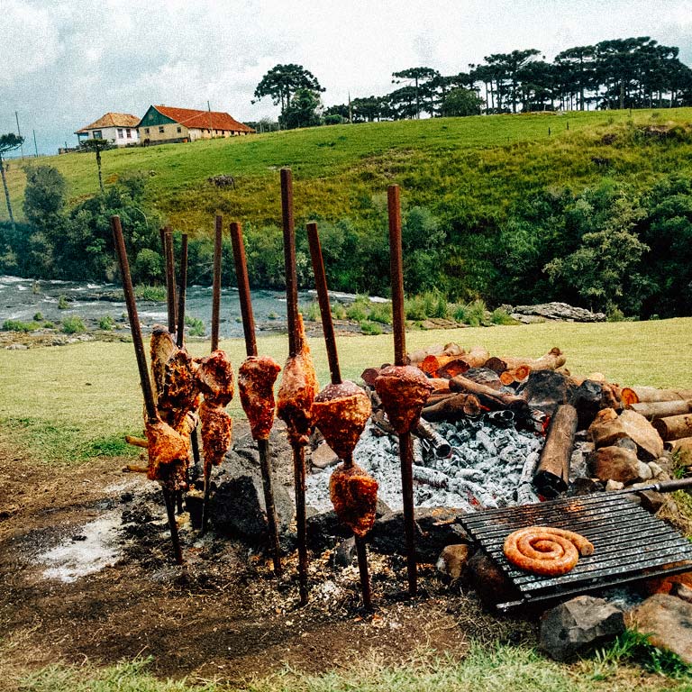 parador-casa-da-montanha-cambara