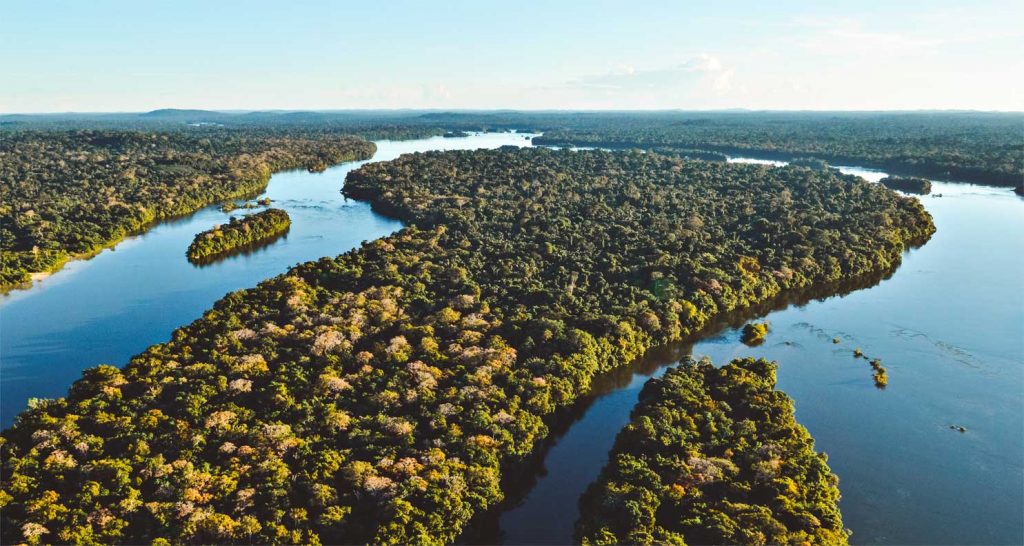 passeios-na-amazonia