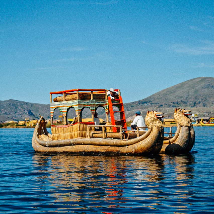 puno-peru