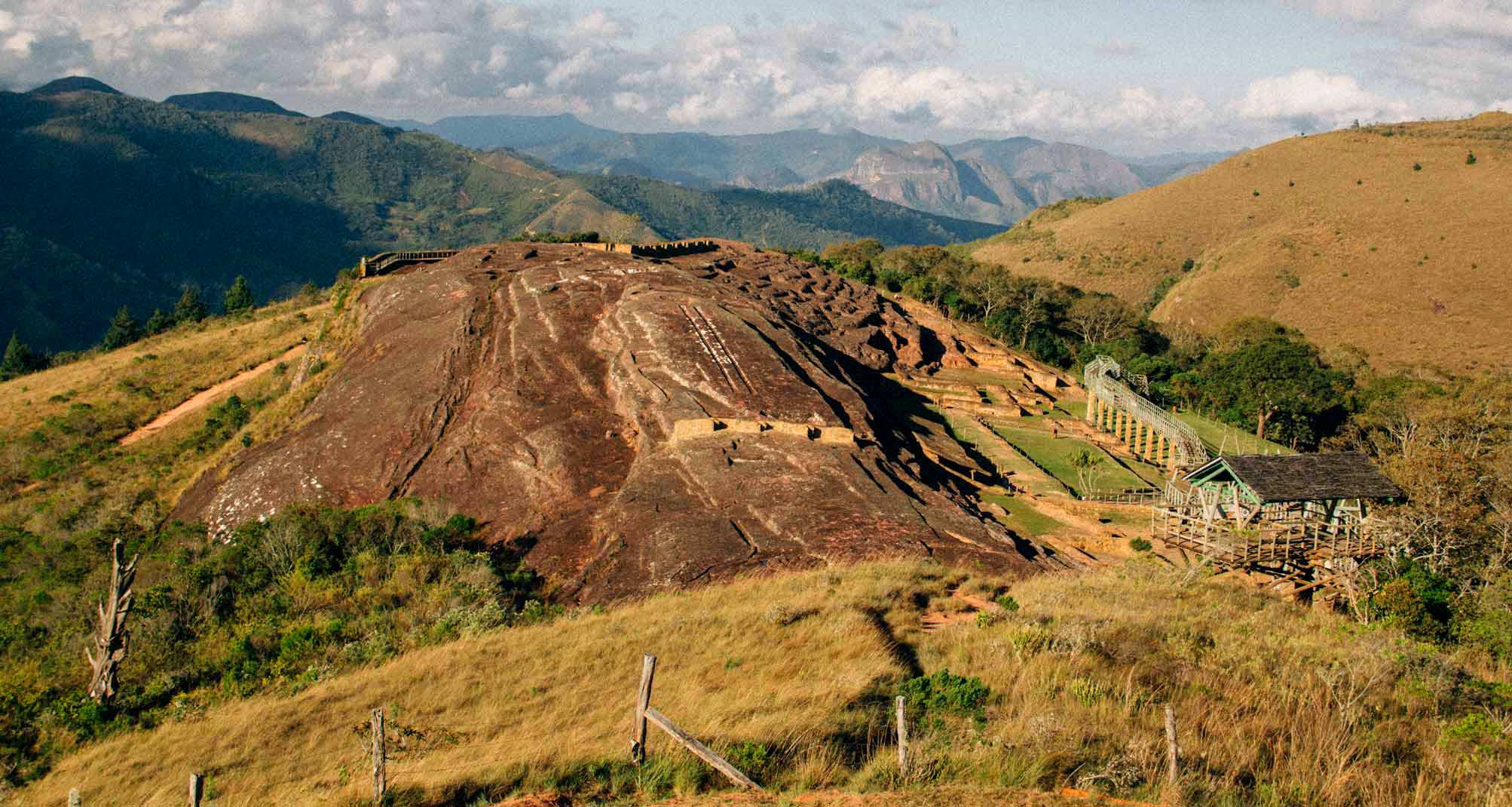 samaipata-el-fuerte