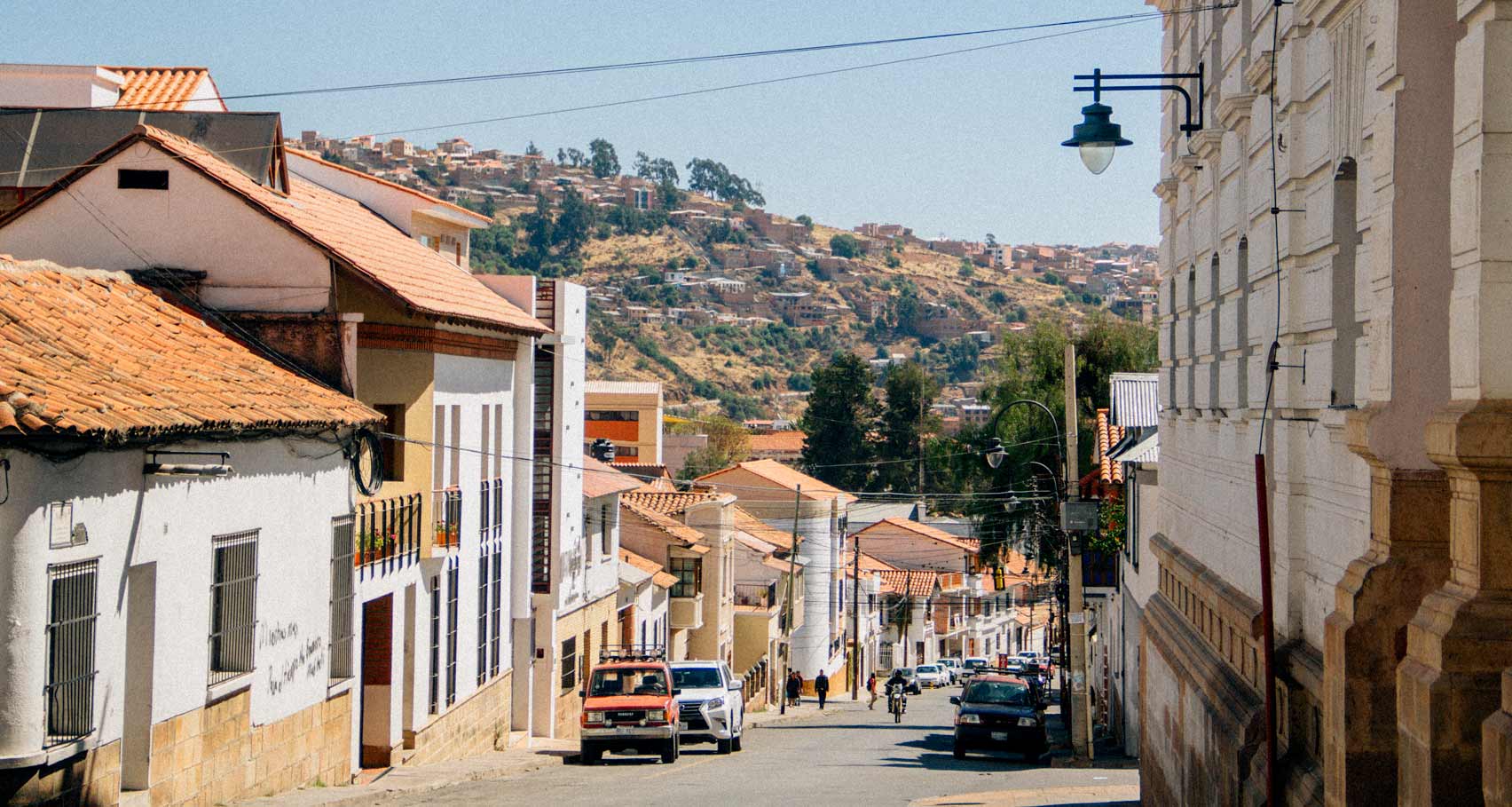 sucre-bolivia-casas