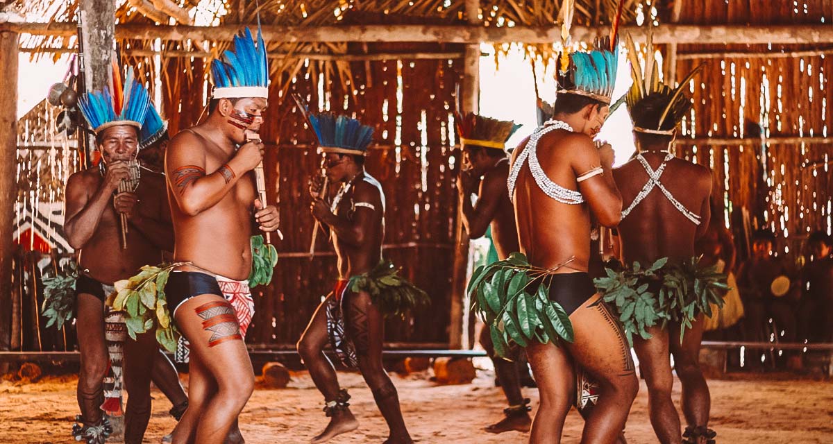 tribo-indigena-amazonia