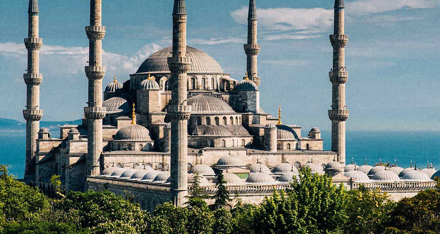 turquia-istambul