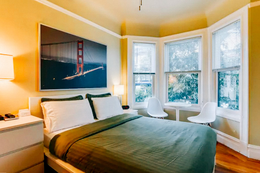 1Bed-1Bath-Suite-in-Mission-Dolores