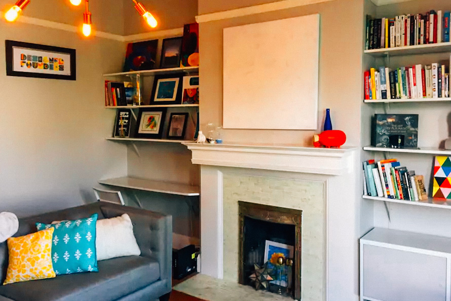 Charming-Apartment-with-Perfect-Location!!-