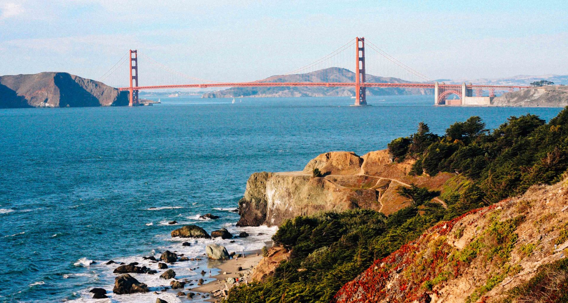 Lands-End