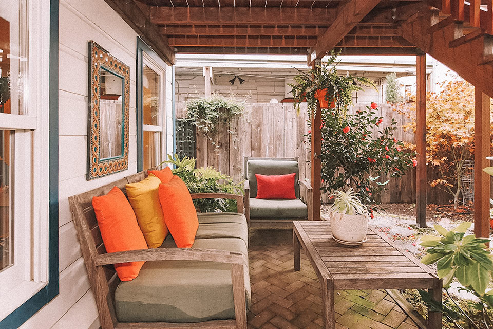 airbnb-jardim-missiondolores-sanfrancisco