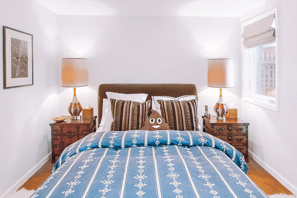 airbnb-missiondolores-sanfrancisco