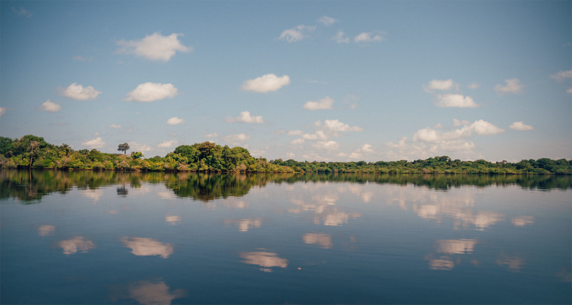 amazonia-turismo-viagem