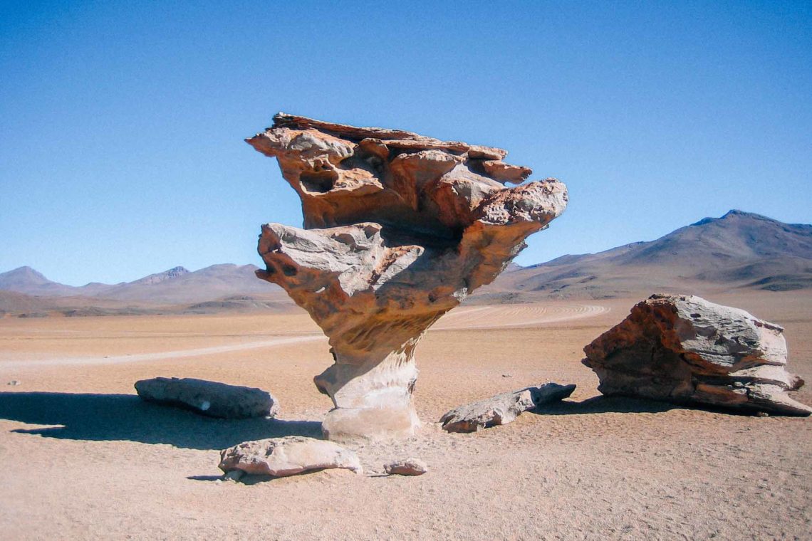 arbol-de-piedra-uyuni