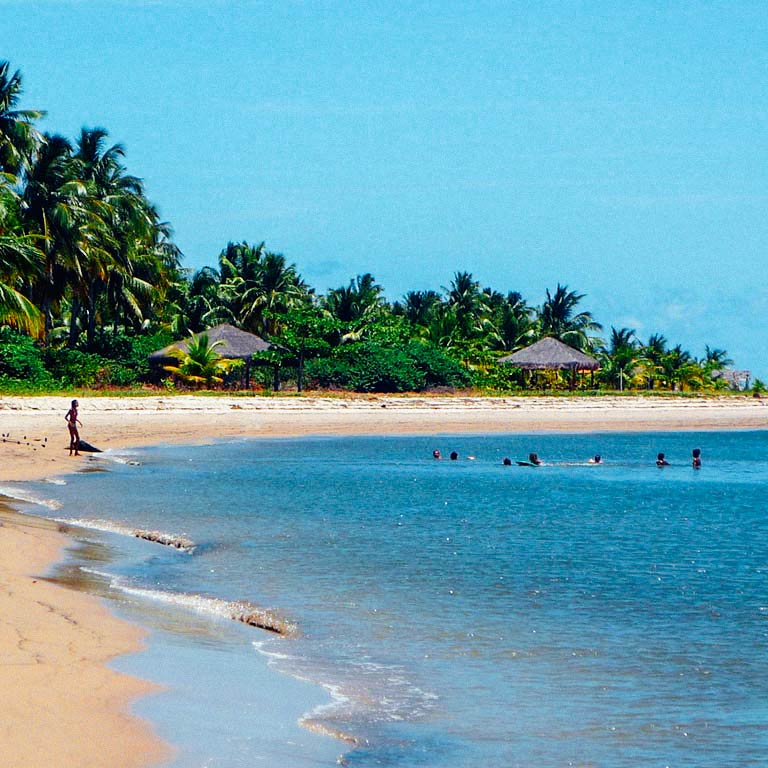 barra-grande