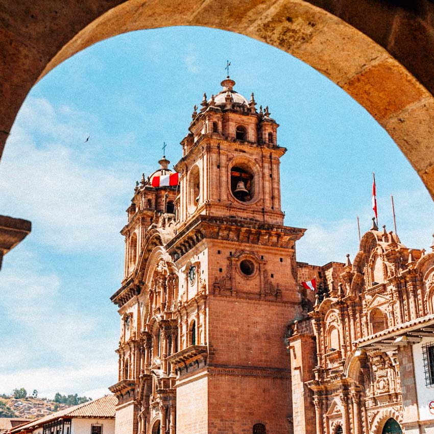 cusco-catedral