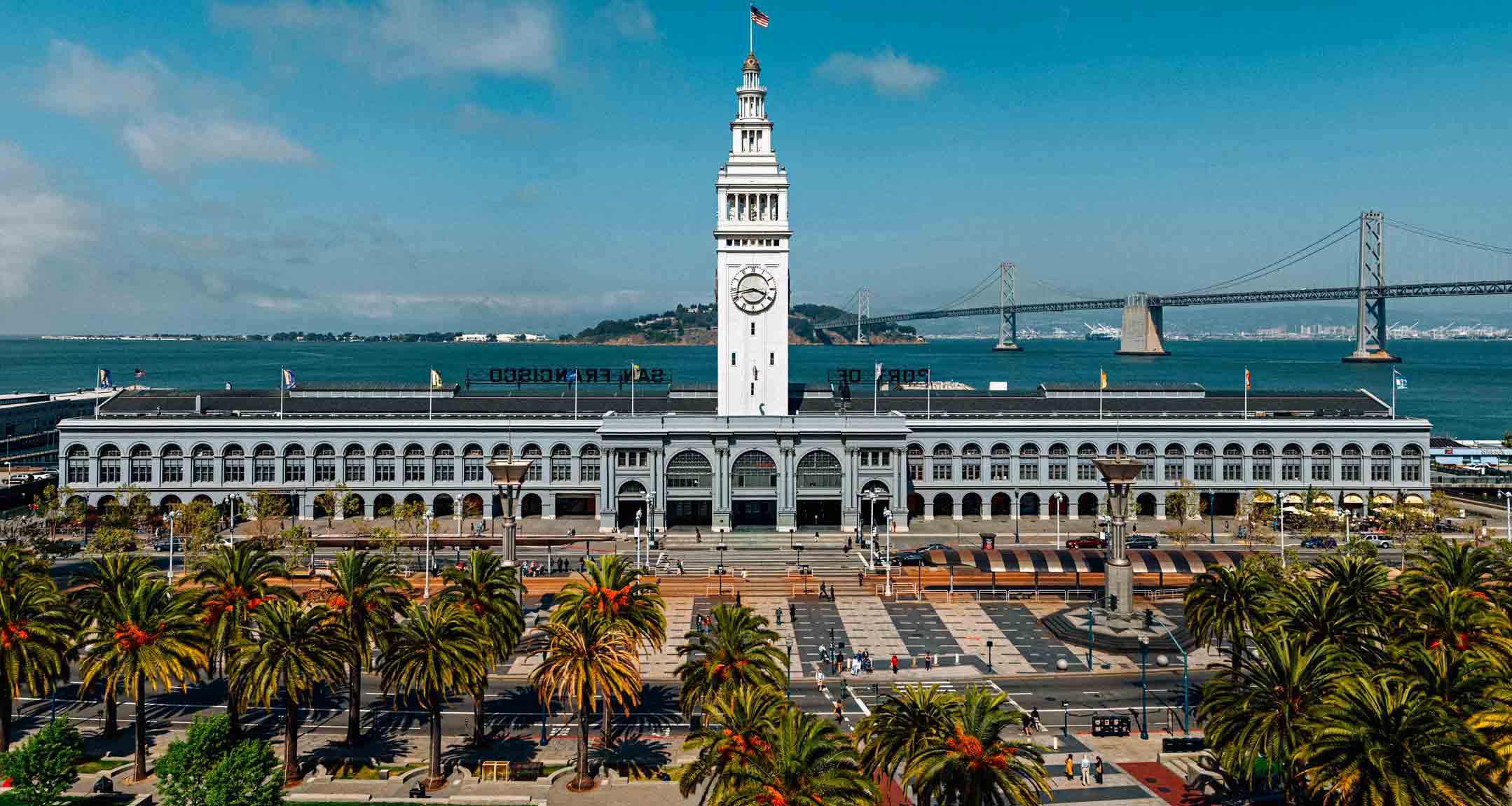 ferry-building