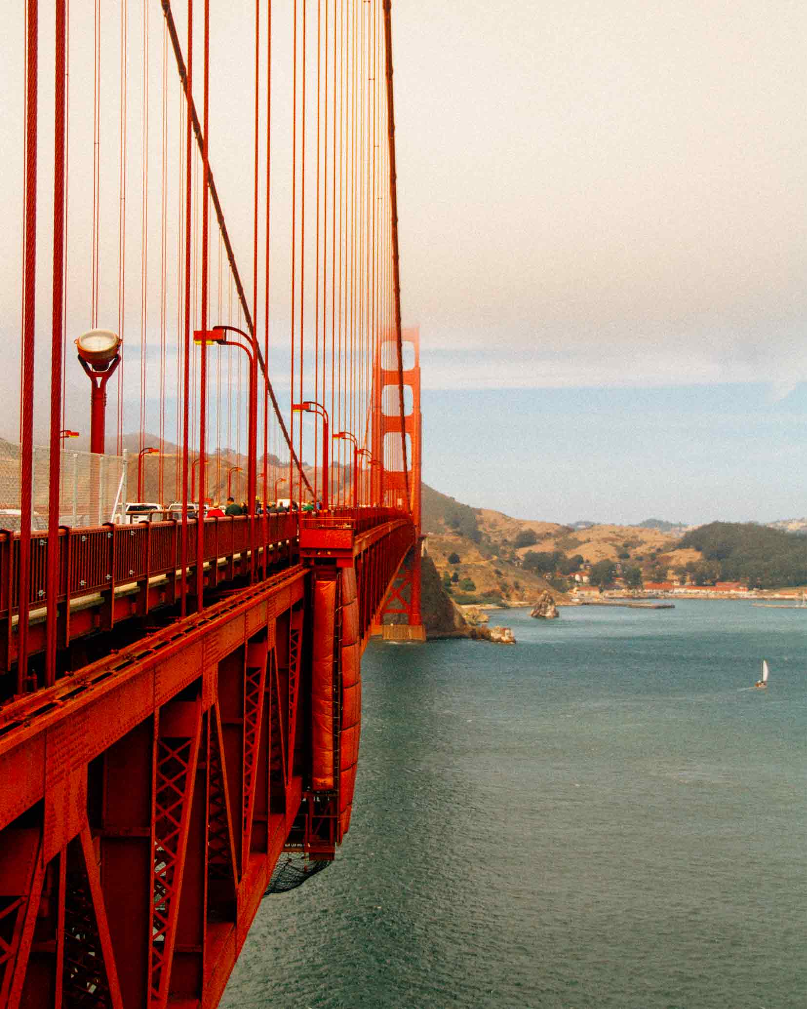 golden-gate-bike