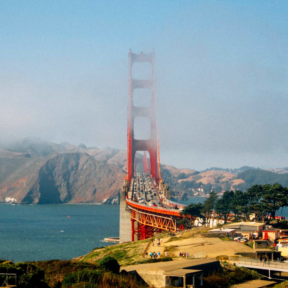 golden-gate-overlook