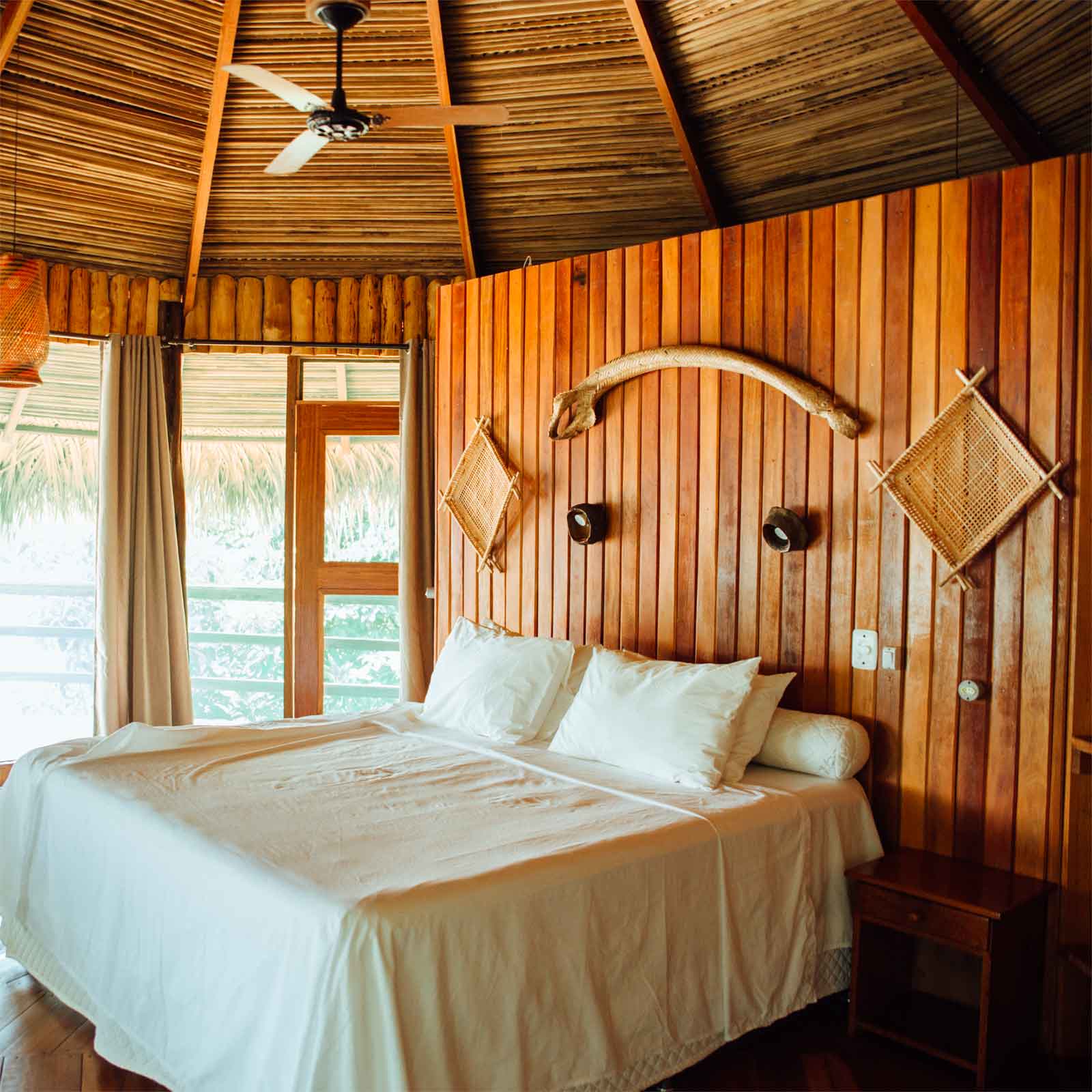 hotel-de-selva-juma-amazon-lodge