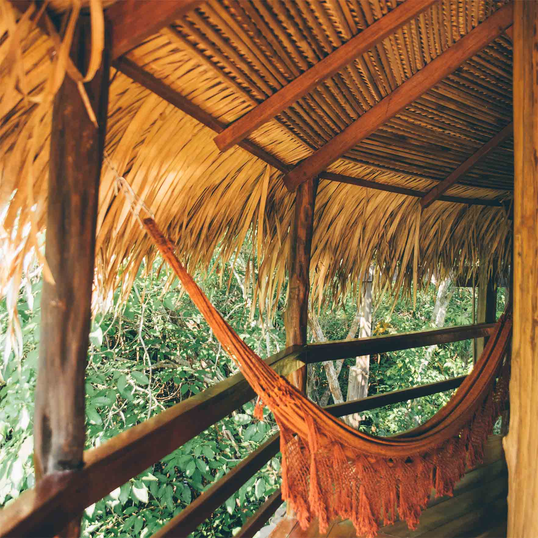 juma-hotel-selva-amazonia