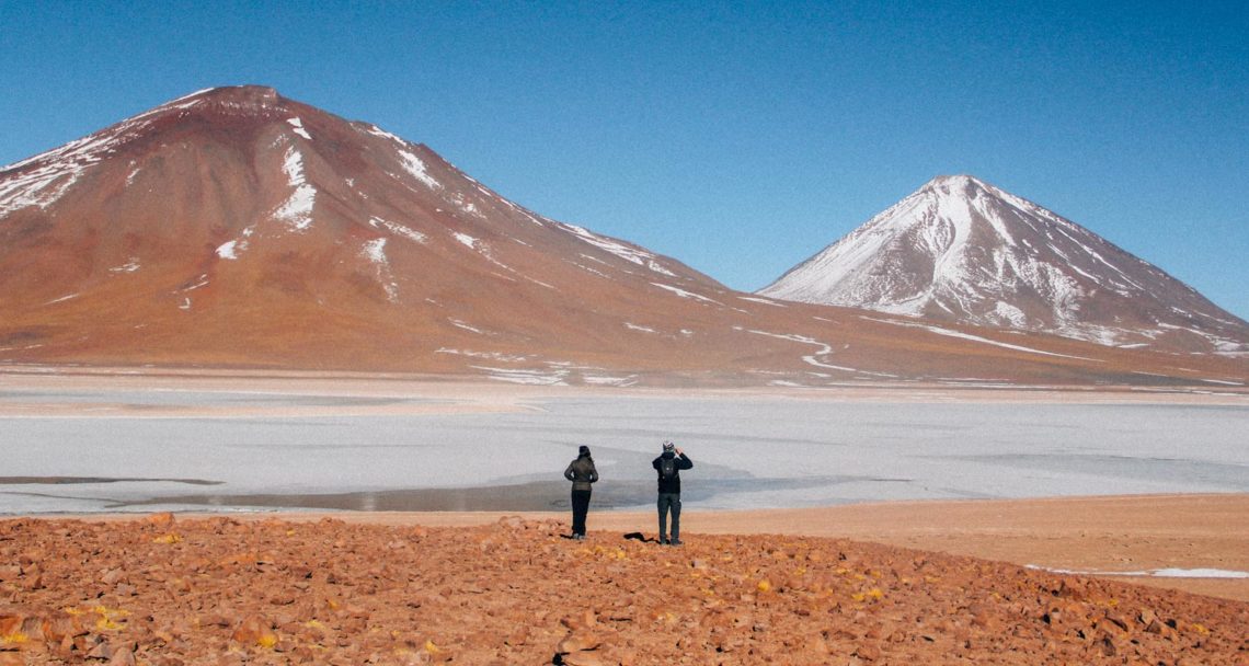 laguna-salar-uyuni