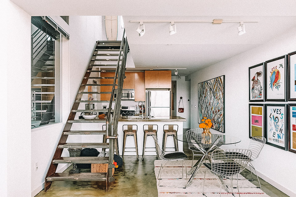 loft-airbnb-sanfrancisco