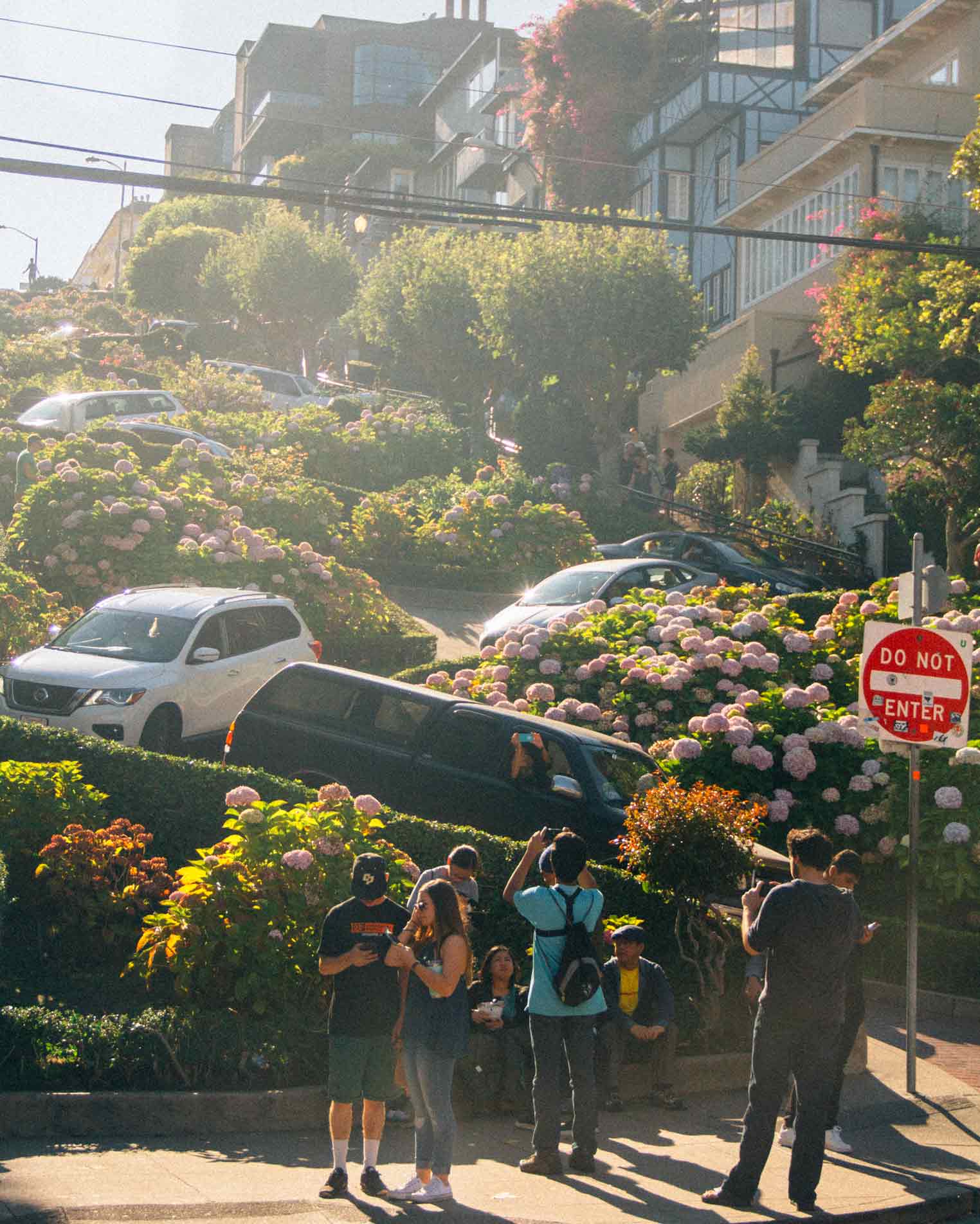 lombard-street-san-francisco