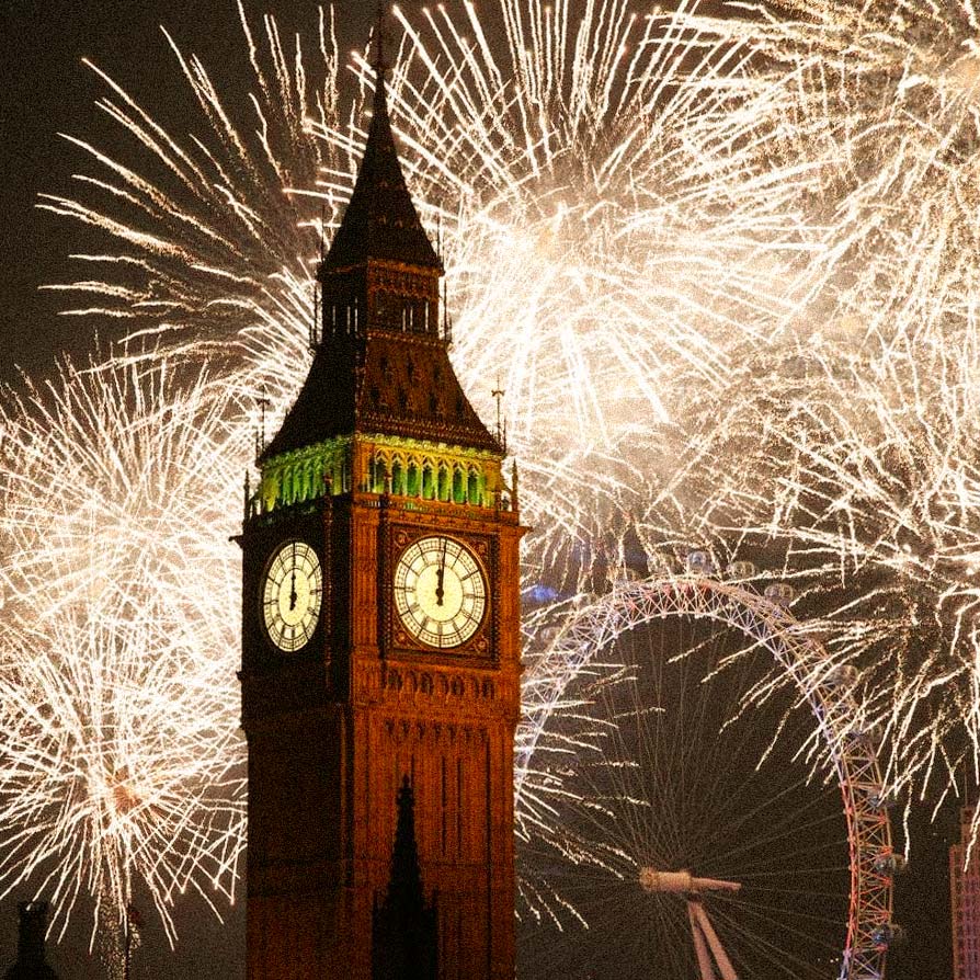 londres-reveillon