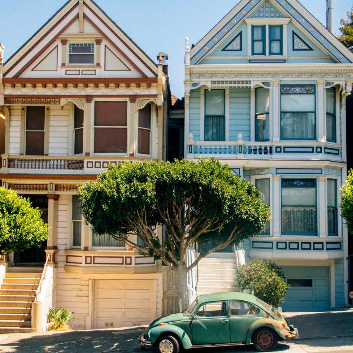 painted-ladies-san-fran