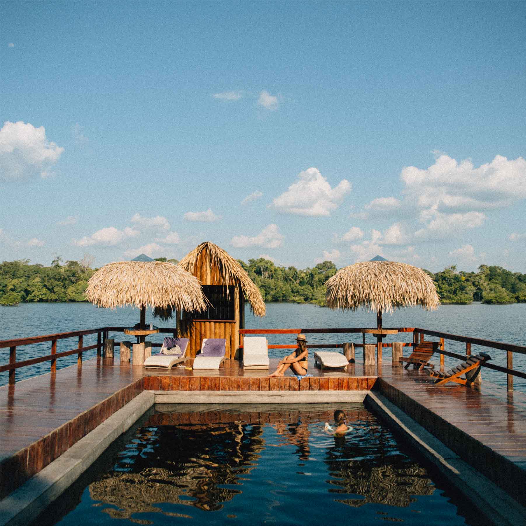 piscina-juma-amazon-lodge