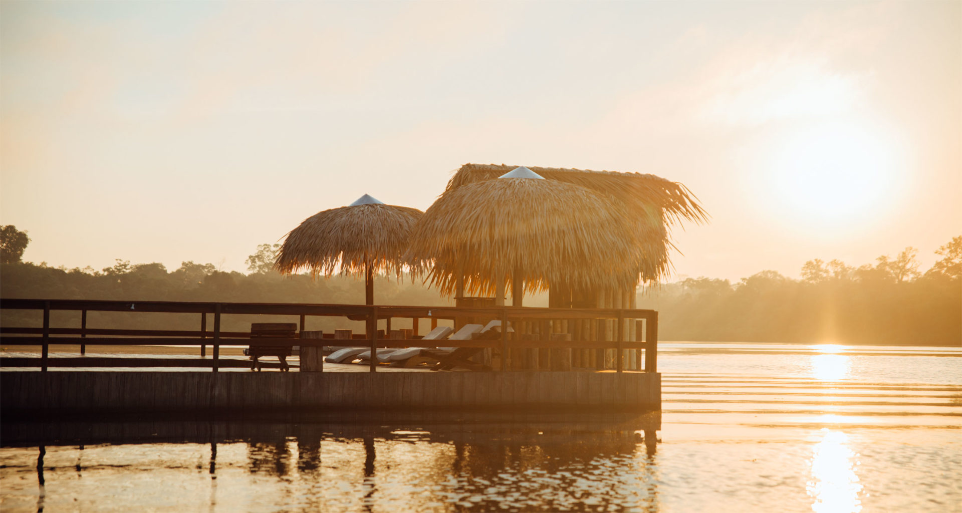 por-do-sol-amazonia