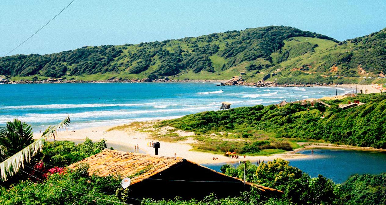 Para onde viajar em dezembro: veja os melhores destinos - Carpe Mundi