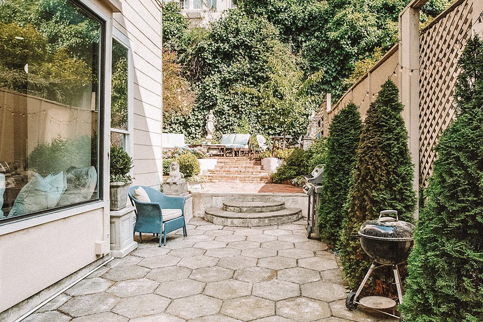 privateapto-patio-airbnb-sanfrancisco