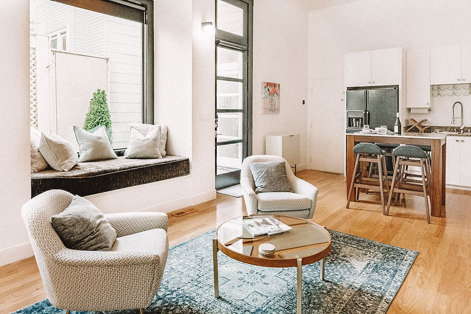 privateapto-sala-airbnb-sanfrancisco