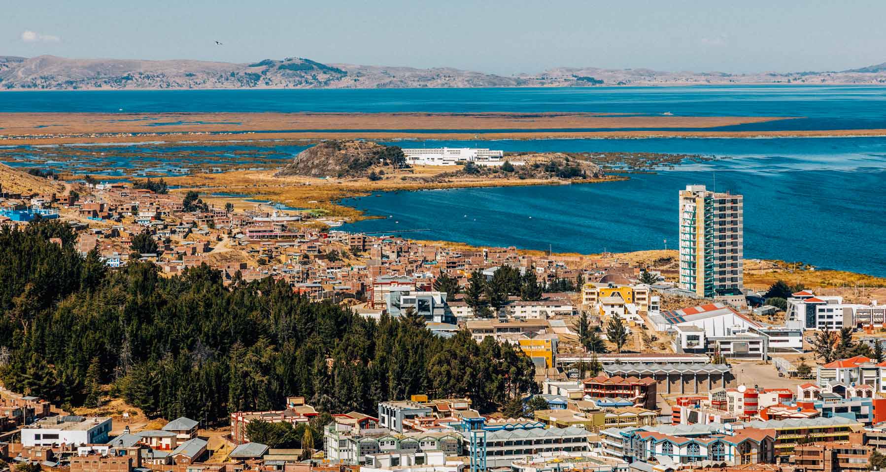 puno-peru