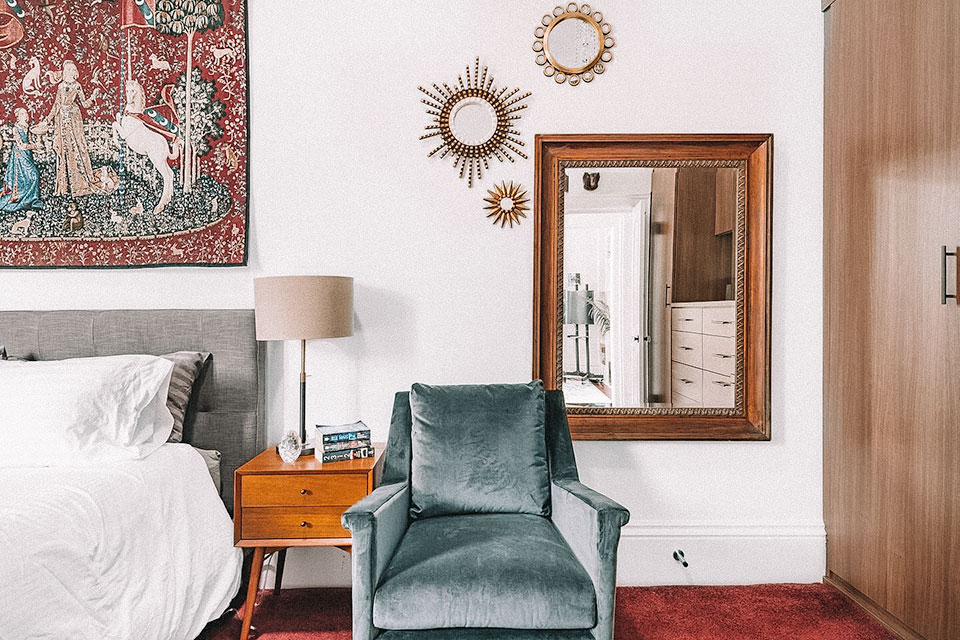 quarto-edwardianhouse-airbnb-sanfrancisco