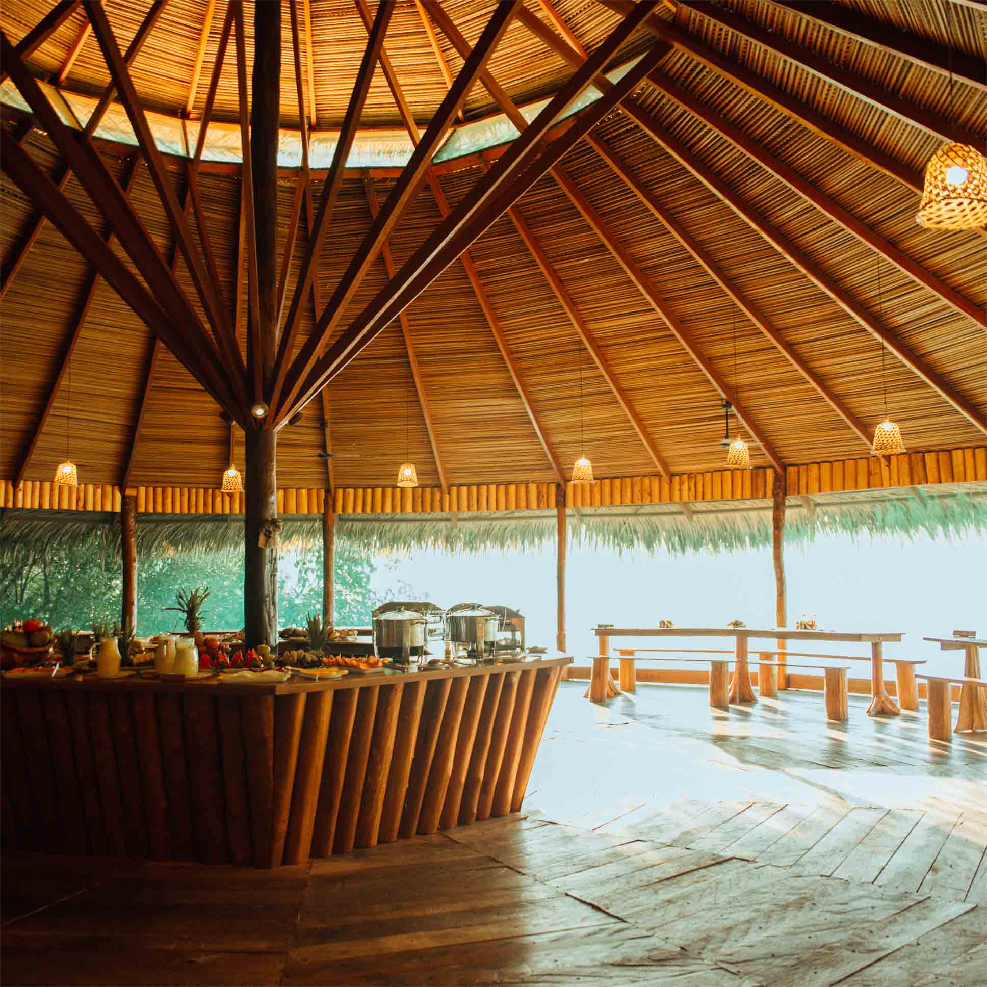 restaurante-juma-amazon-lodge