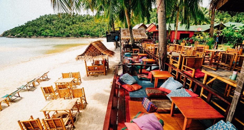 salad-beach-resort-thailand