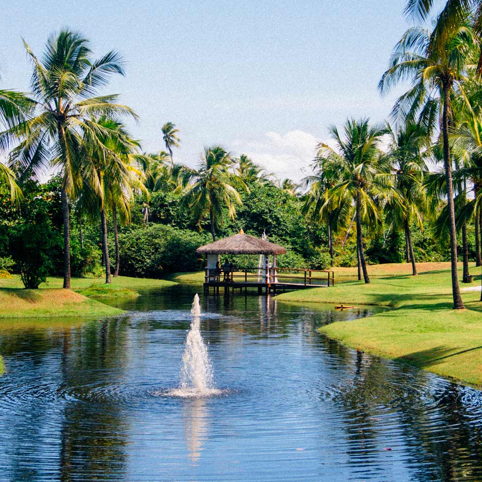 tivoli-jardim