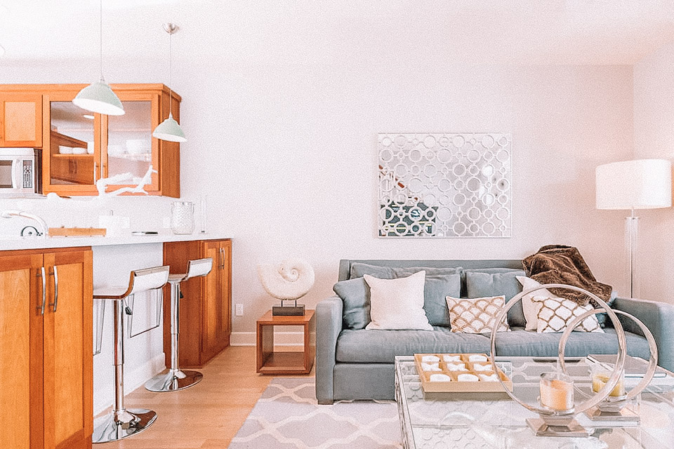 townhouse-airbnb-sanfrancisco
