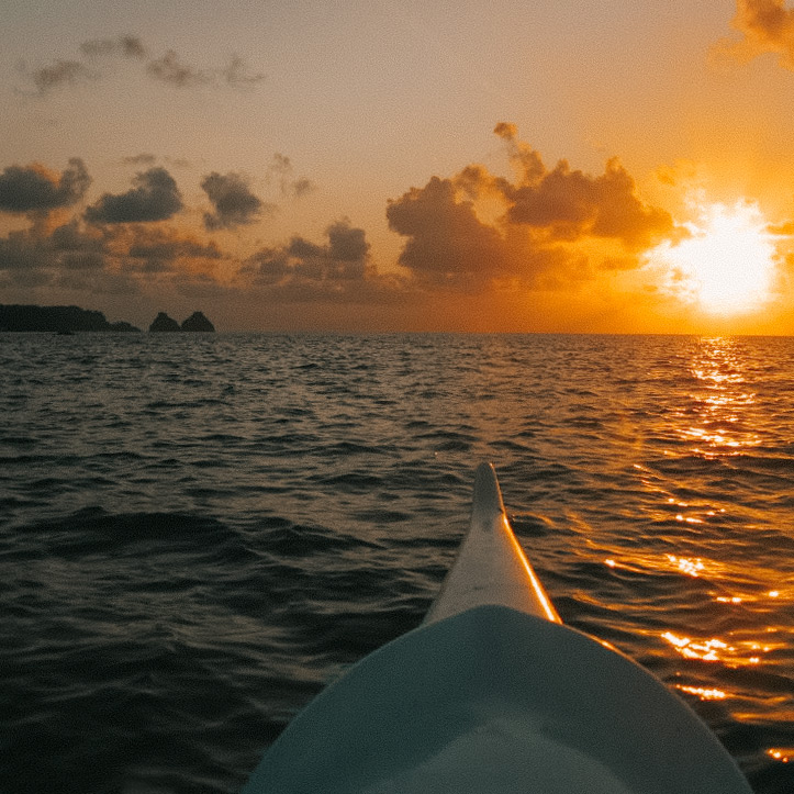 canoa-havaiana-noronha