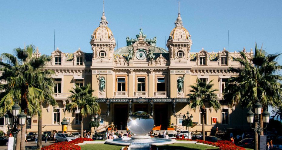 cassino-monte-carlo