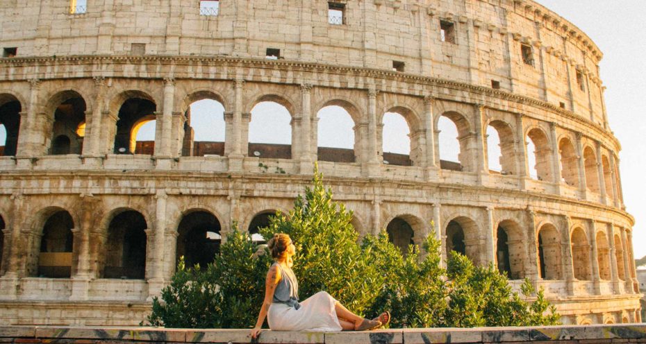 coliseu-roma