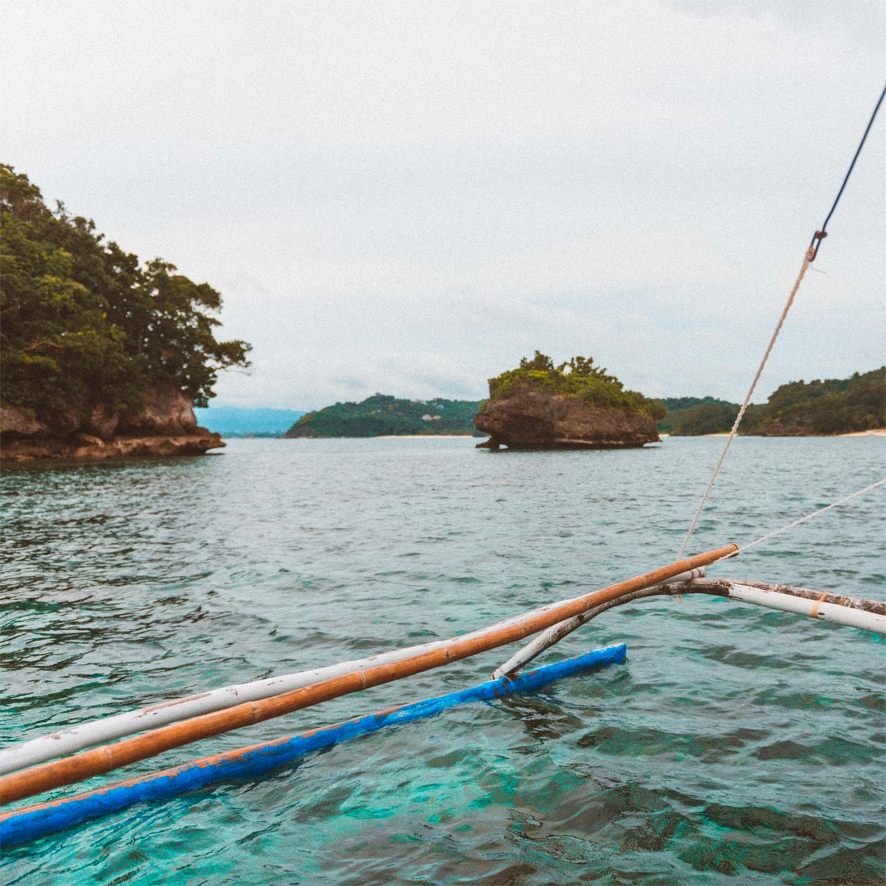 filipinasturismo