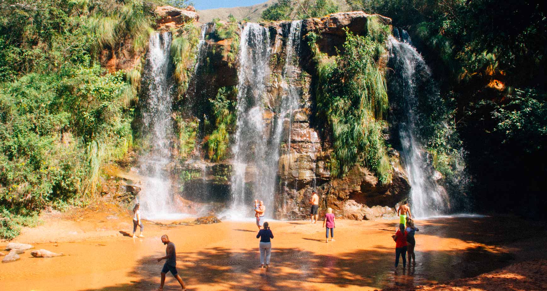 las-cuevas-samaipata