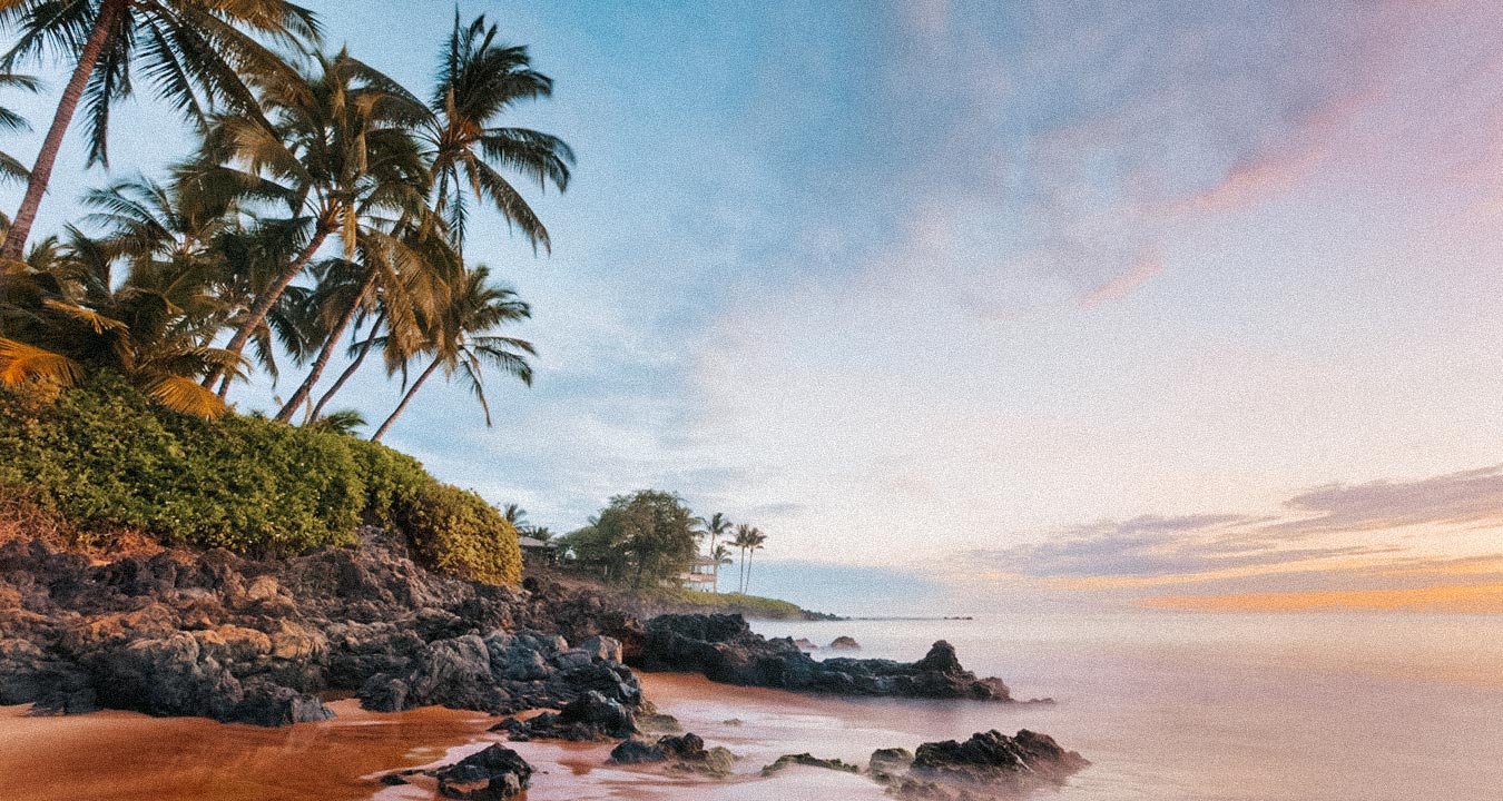 maui-hawaii