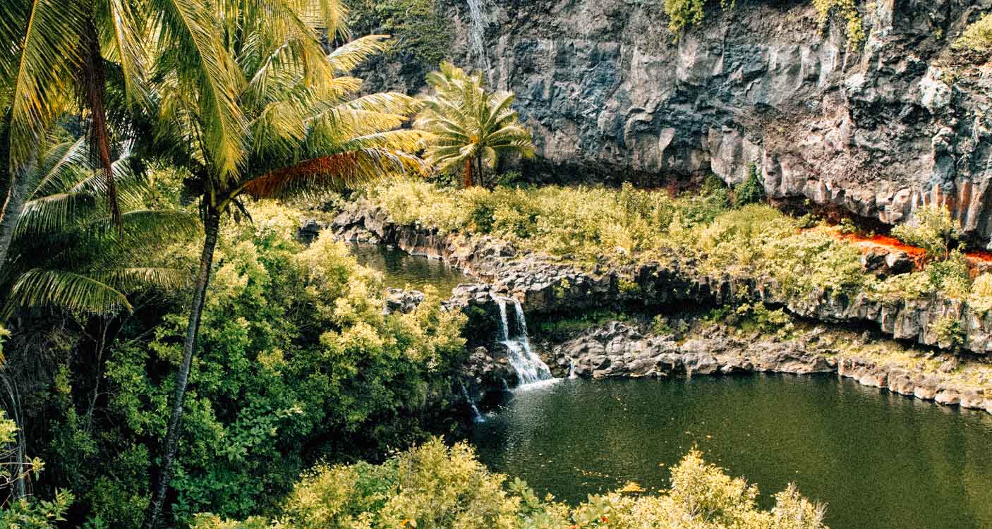 road-to-hana