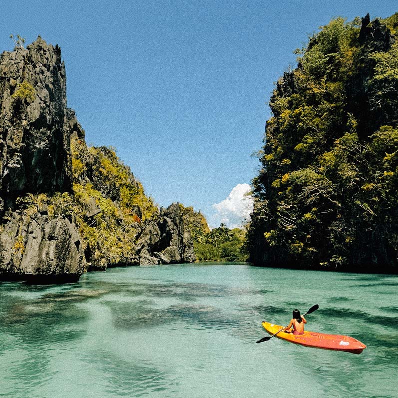 roteiro-filipinas