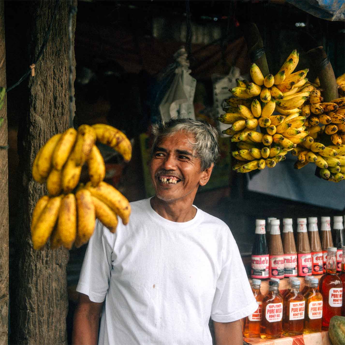 viagem-filipinas