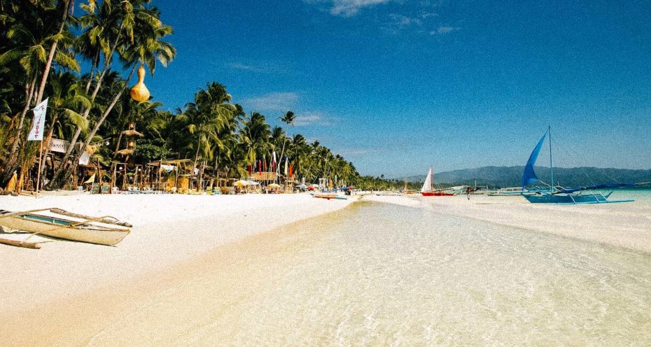 boracay-filipinas