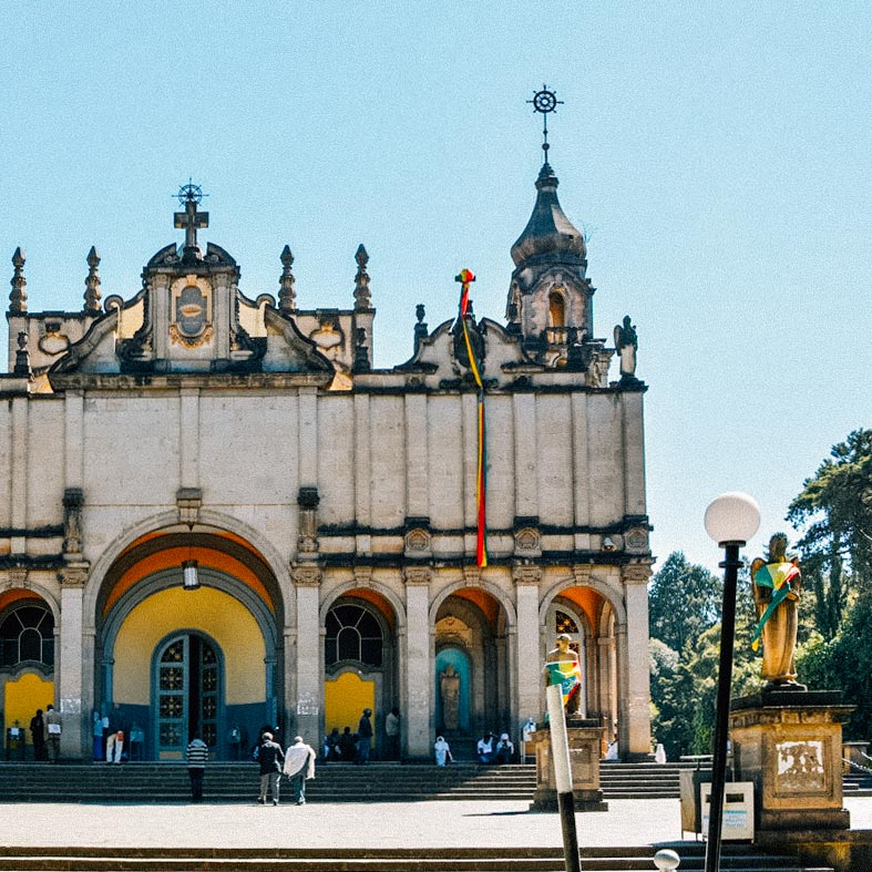 catedral-santissima-trindade-adis-abeba